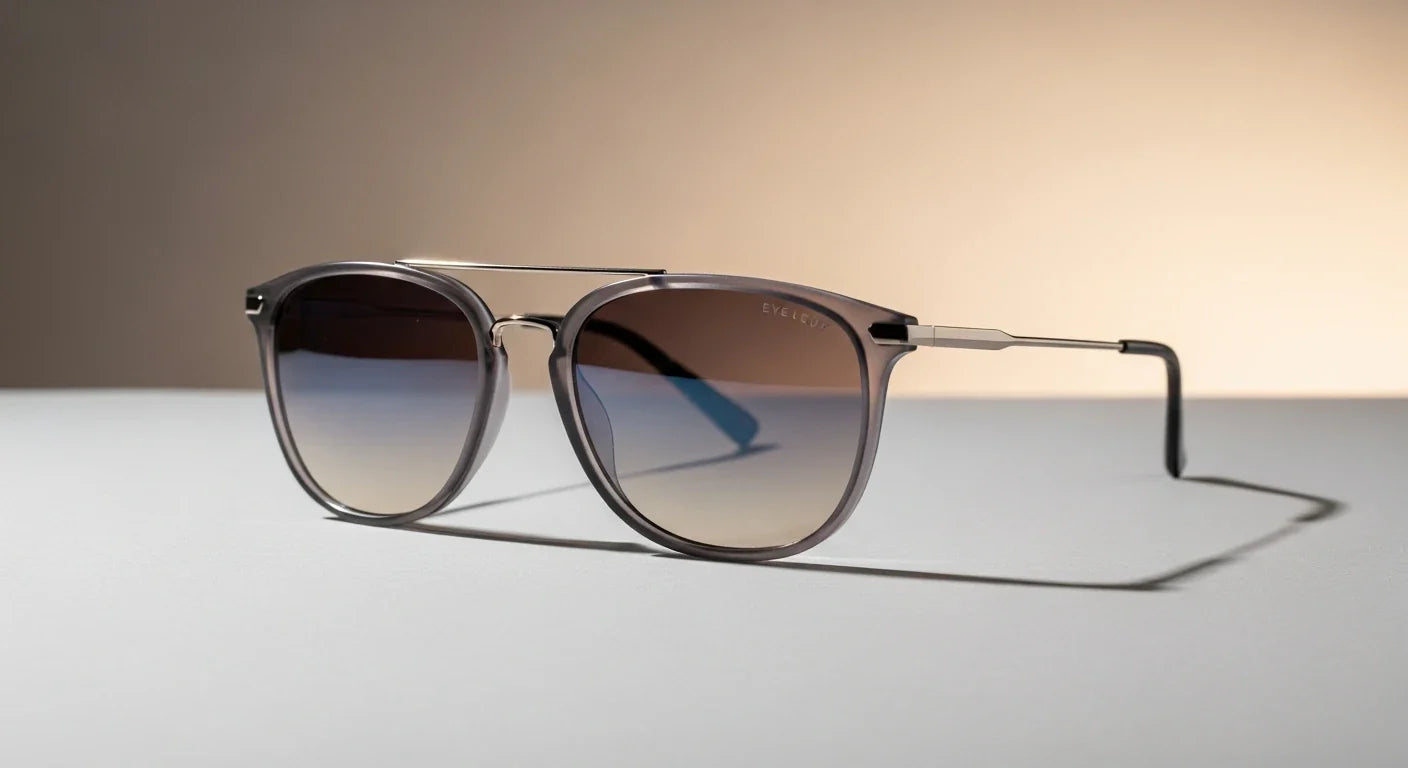 SUNGLASSES