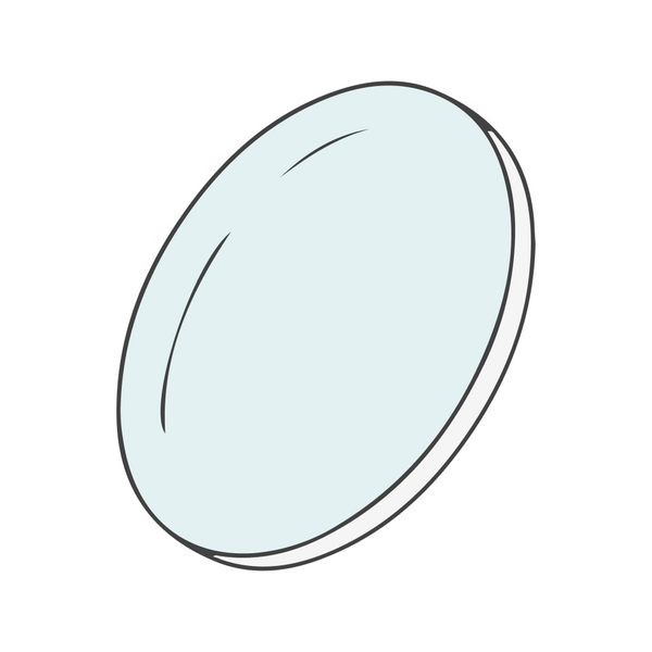 Lens Bundle