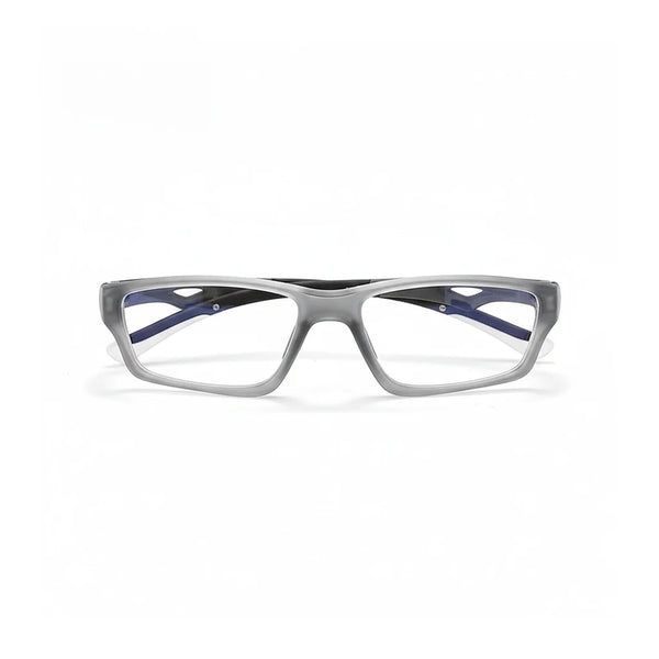 Professionelle Schutzsportbrille – TR90 Ultraleichter optischer Rahmen