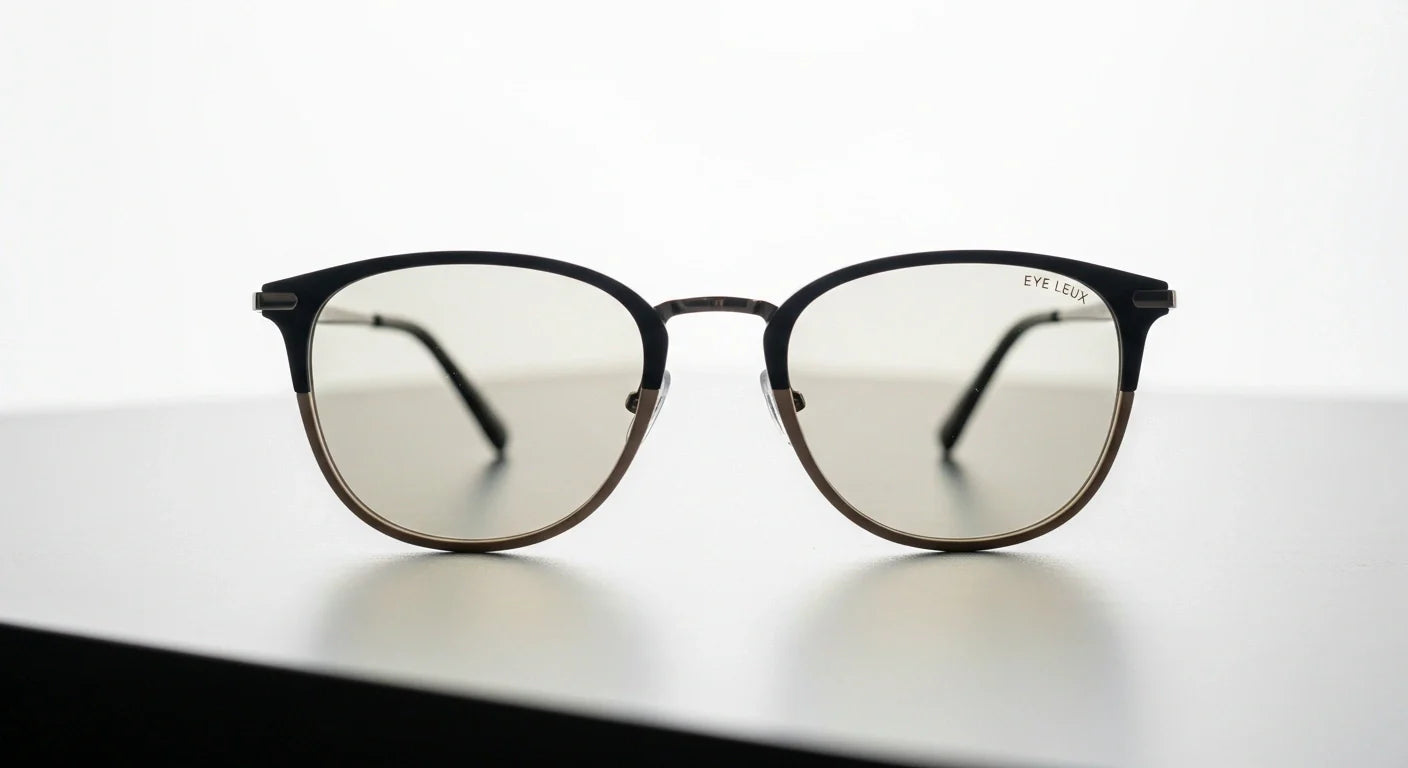 All Face Shape Sunglasses