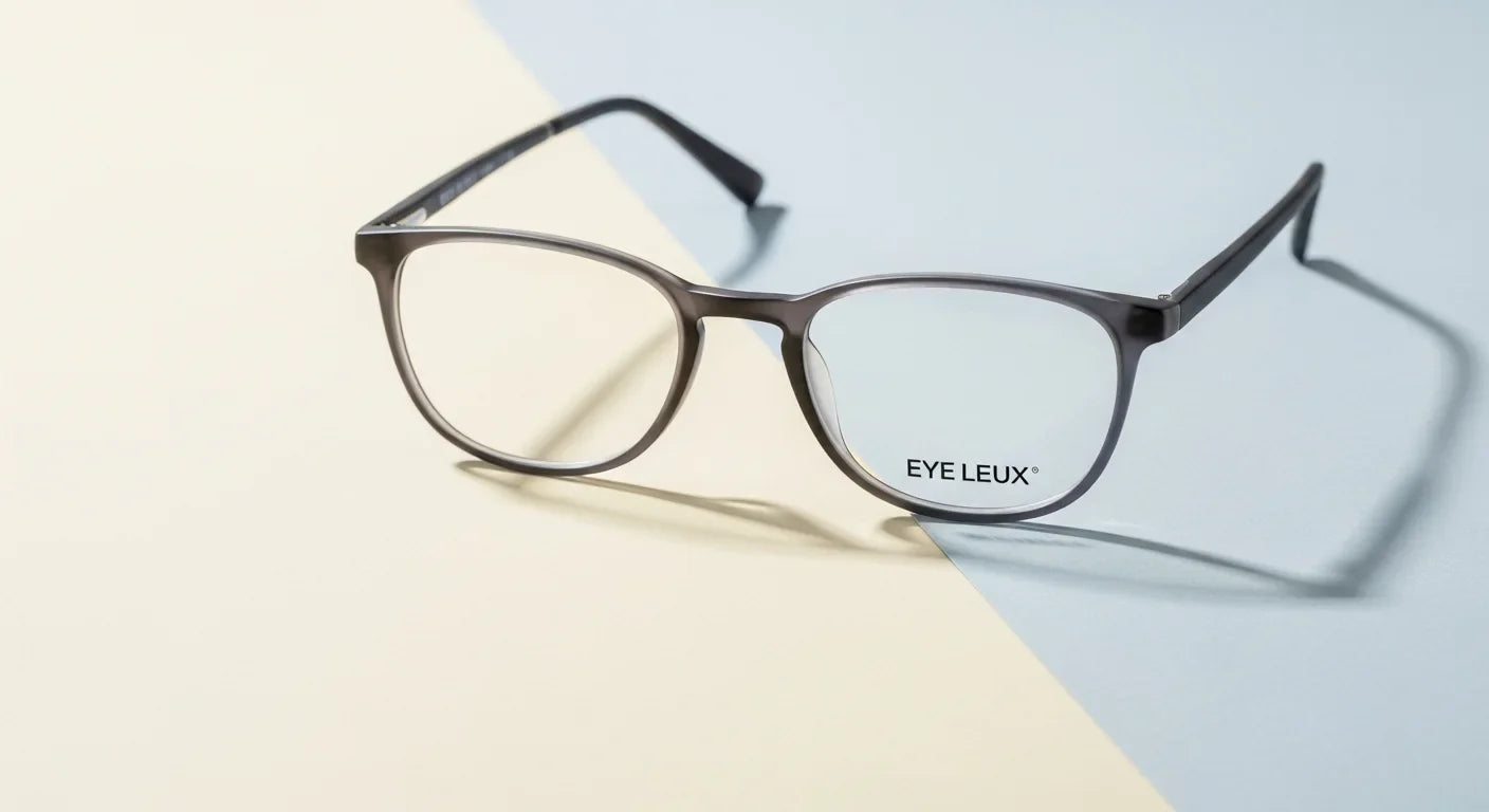Cheap Spectacles Adjusting Your Glasses at Home: A DIY Guide – EYE LEUX