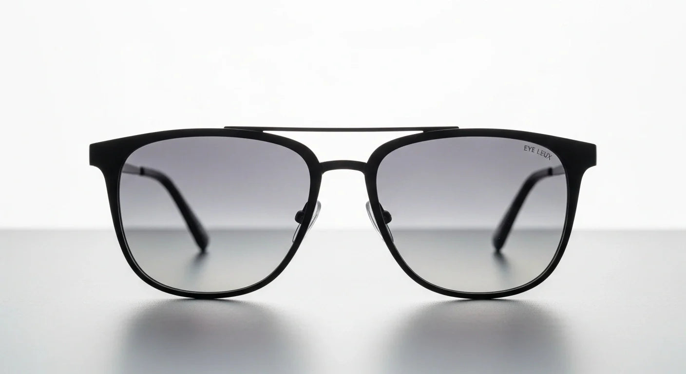 Men's Sunglasses