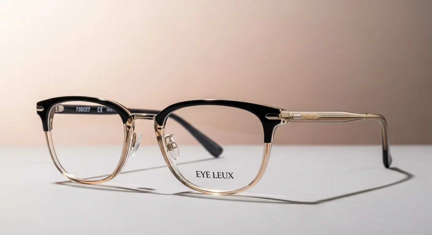 Shop By Frame