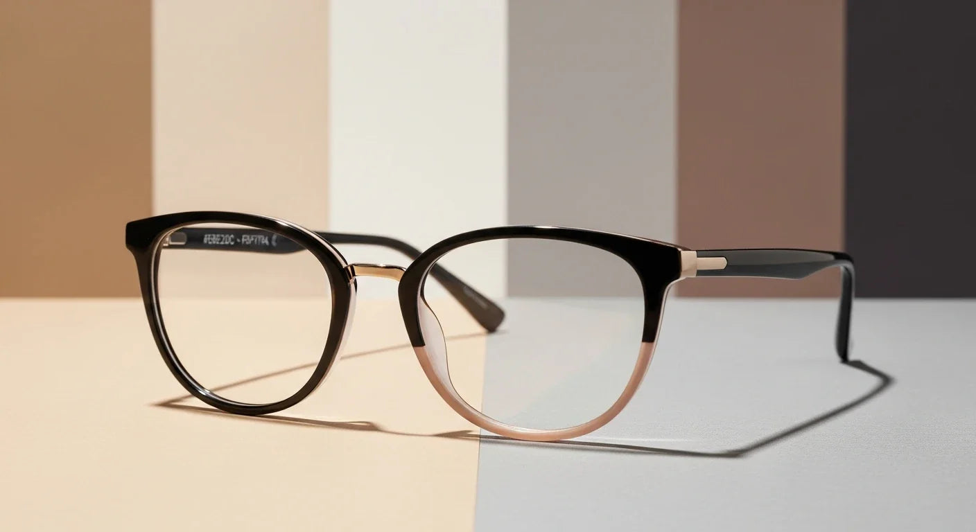 Trending Shapes & Styles