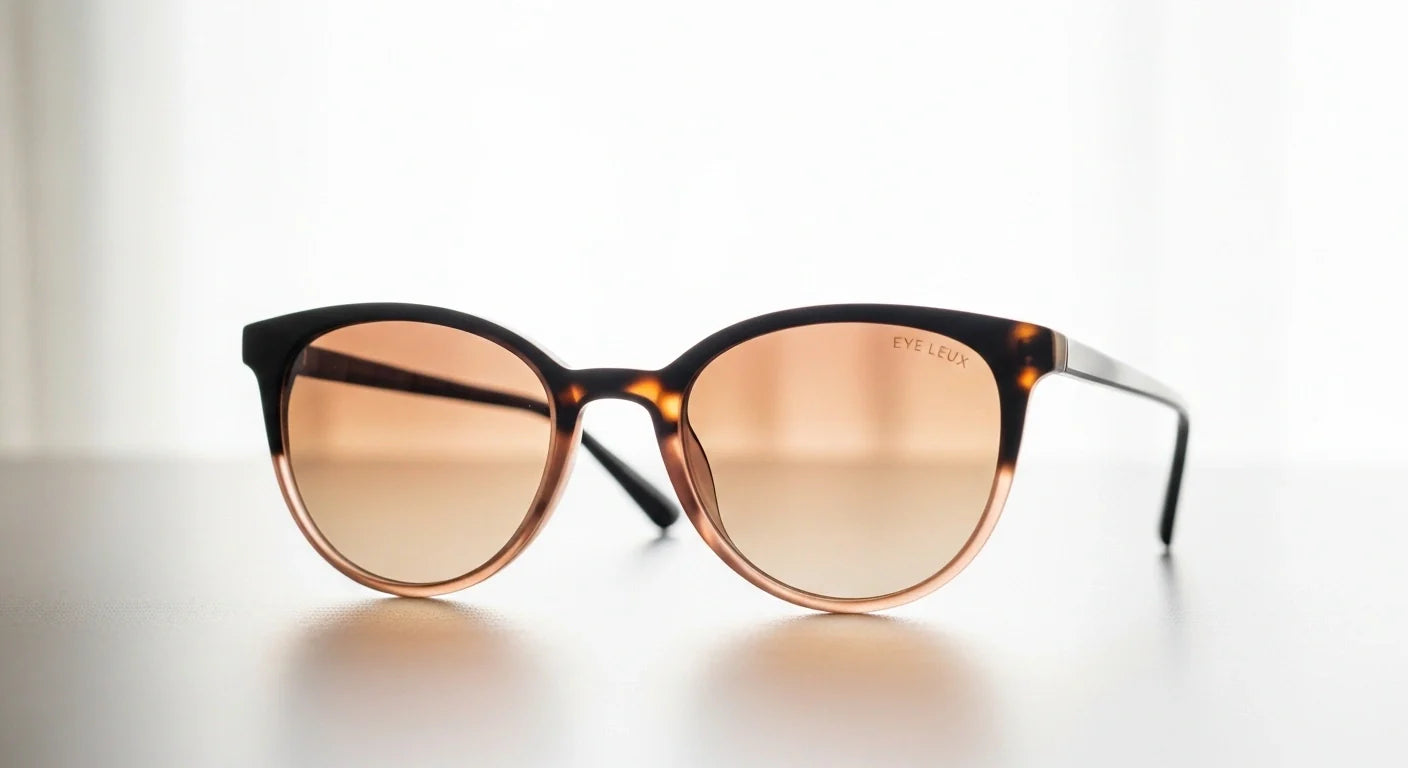 Women's Sunglasses