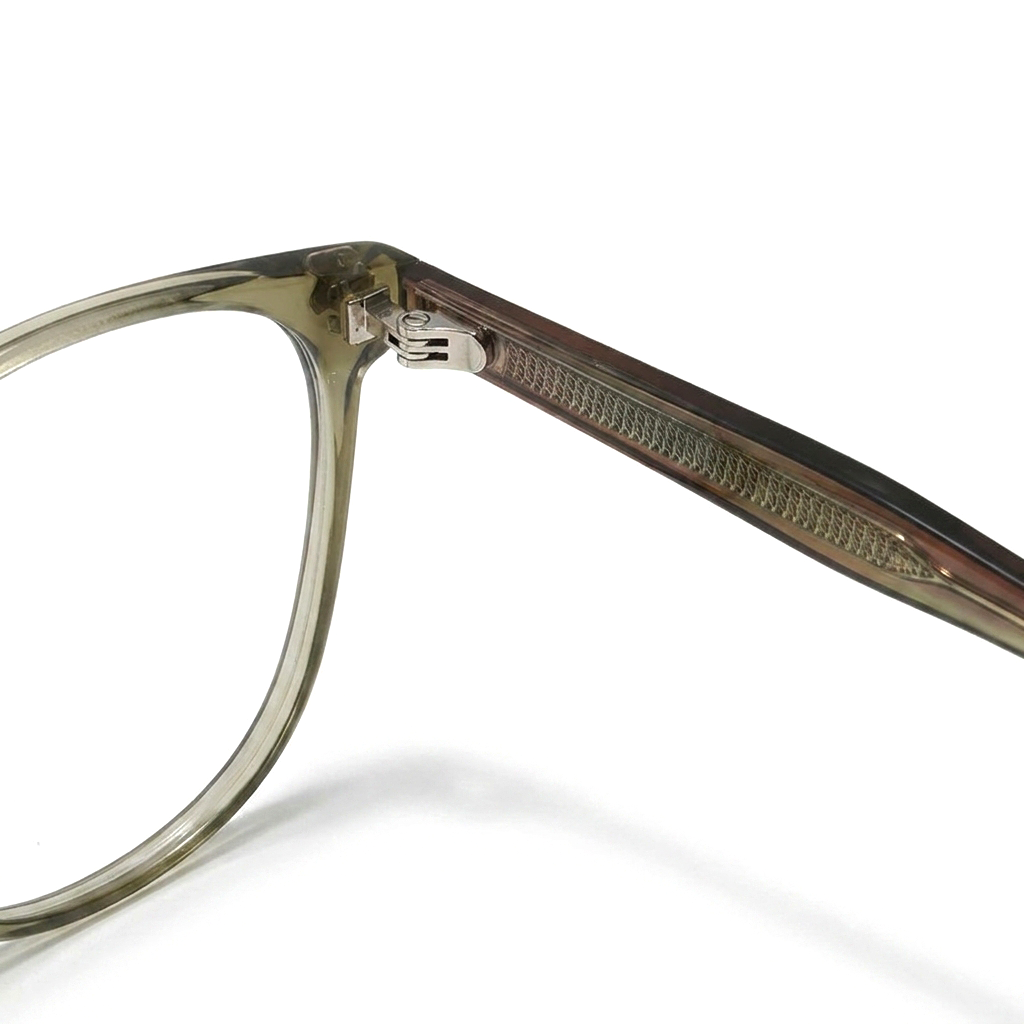 Lunettes de soirée business avec montures vintage et artistiques, rectangulaires et rondes de style œil-de-chat, lunettes optiques tendance et élégantes.