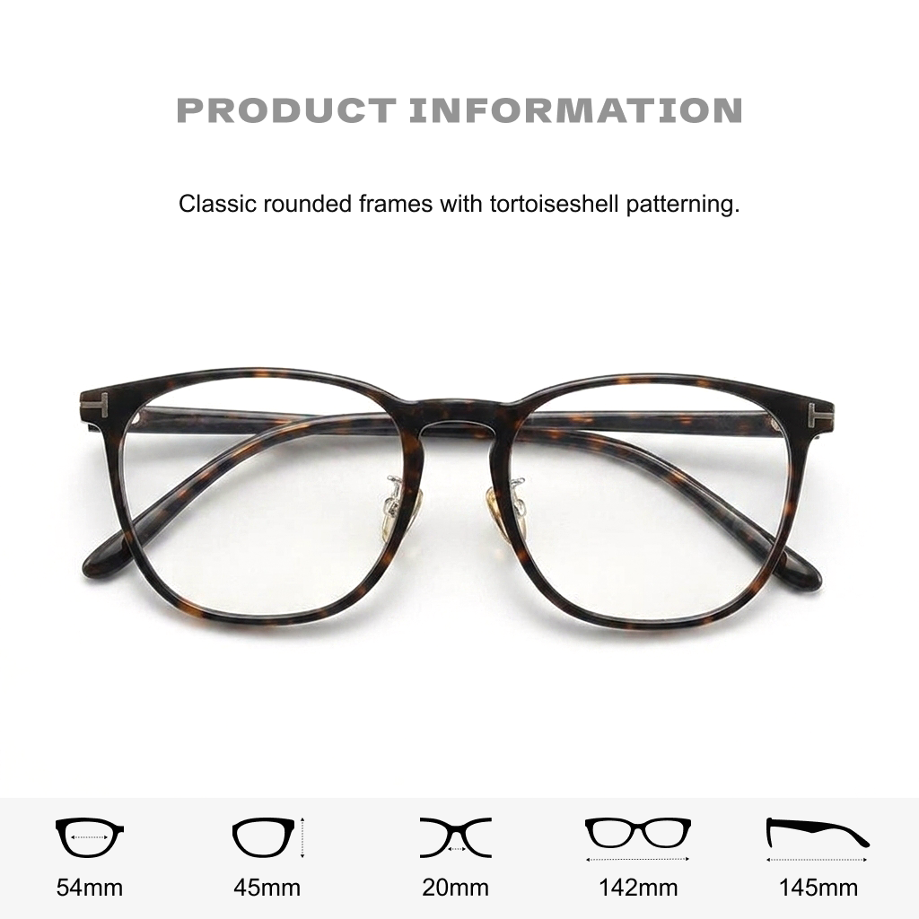 Frames de Prescripción Plaza de Acetato