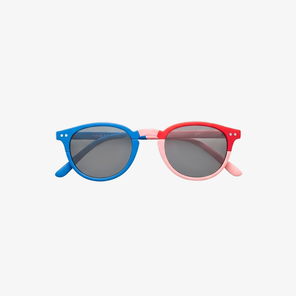 Kids' Sunglasses