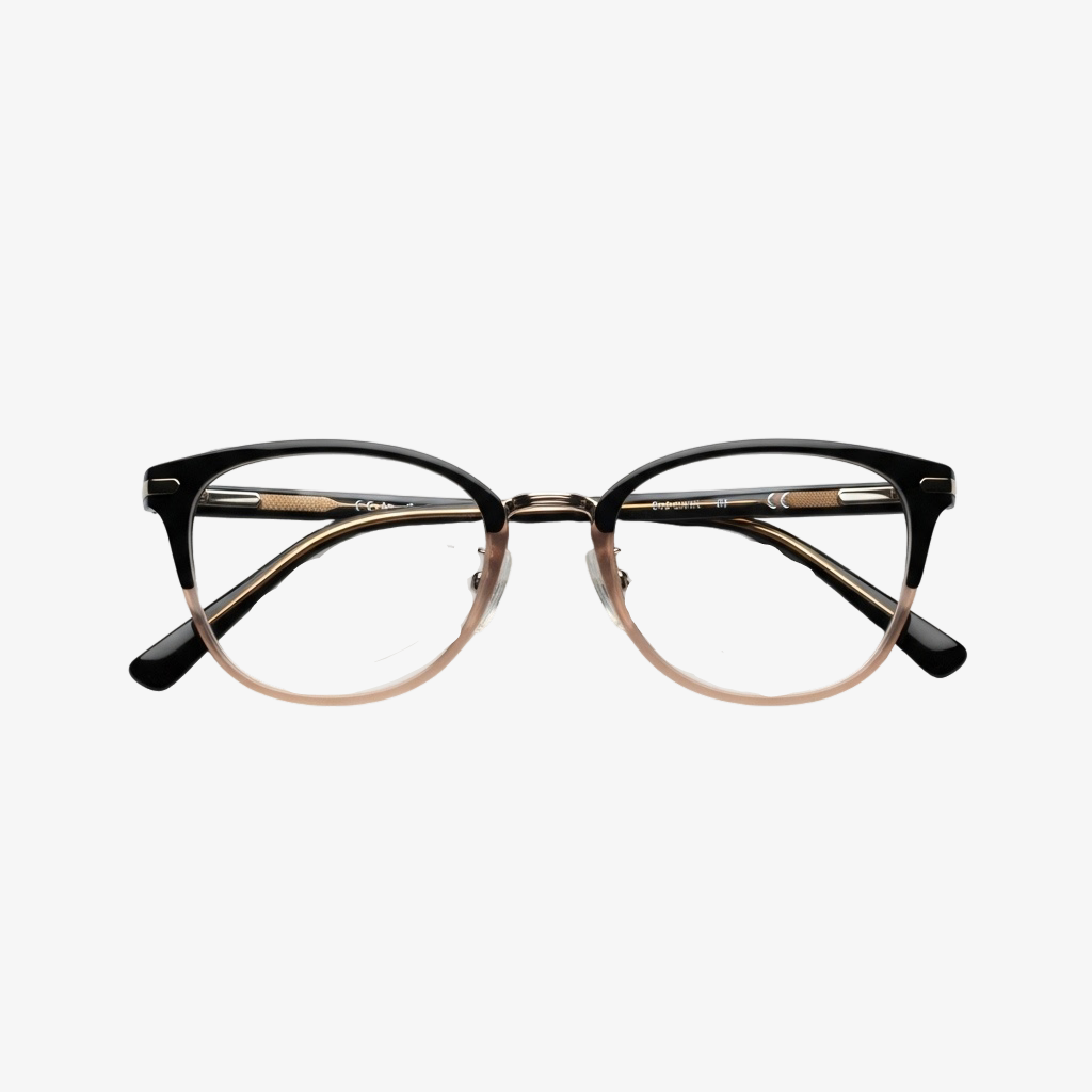 Women's Eyeglasses