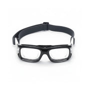 Anti-Impact Sports Goggles for Basketball & Football