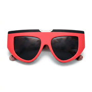 משקפי שמש Polarized Cat Eye UV400