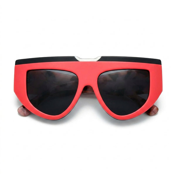 משקפי שמש Polarized Cat Eye UV400