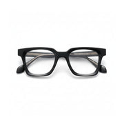 TR Polygon Optical Glasses Frame - Unisex Retro Prescription Eyewear