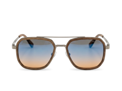 Men's Sunglasses