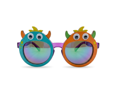 Gafas de sol para niños
