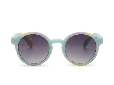 Kids' Sunglasses