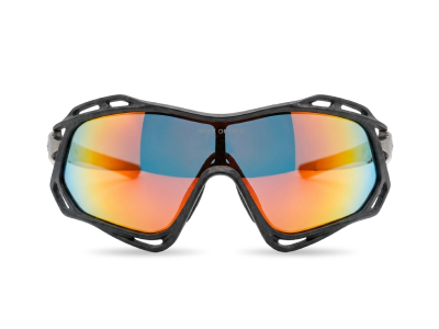 Gafas de sol deportivas