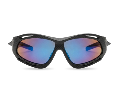 Sports Sunglasses