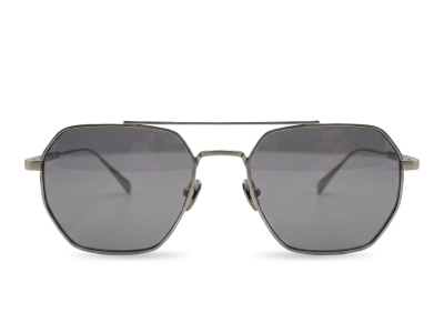 Cool Glasses