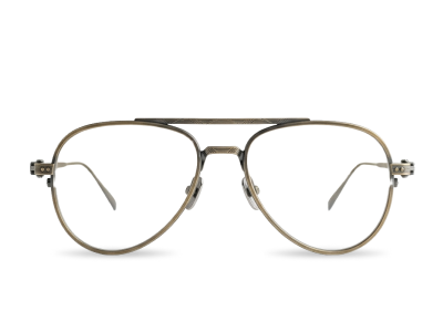 Aviator Glasses