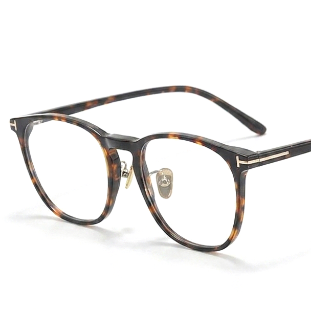 Frames de Prescripción Plaza de Acetato
