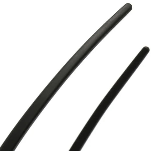 TR90 Irregular Polygonal Sports Glasses Frame - Cycling Optical Prescription