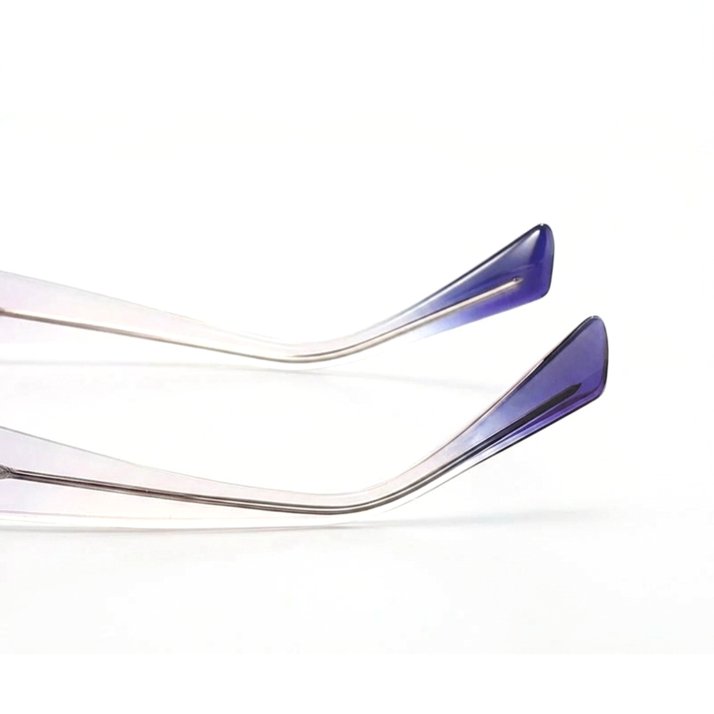 TR90 Cat Eye Optical Prescription Frames