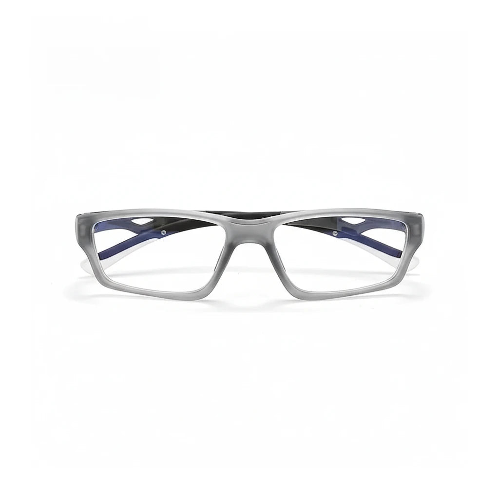 Professional Protective Sports Goggles - TR90 Ultra Light Optical Frame