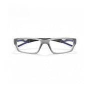 Professional Protective Sports Goggles - TR90 Ultra Light Optical Frame