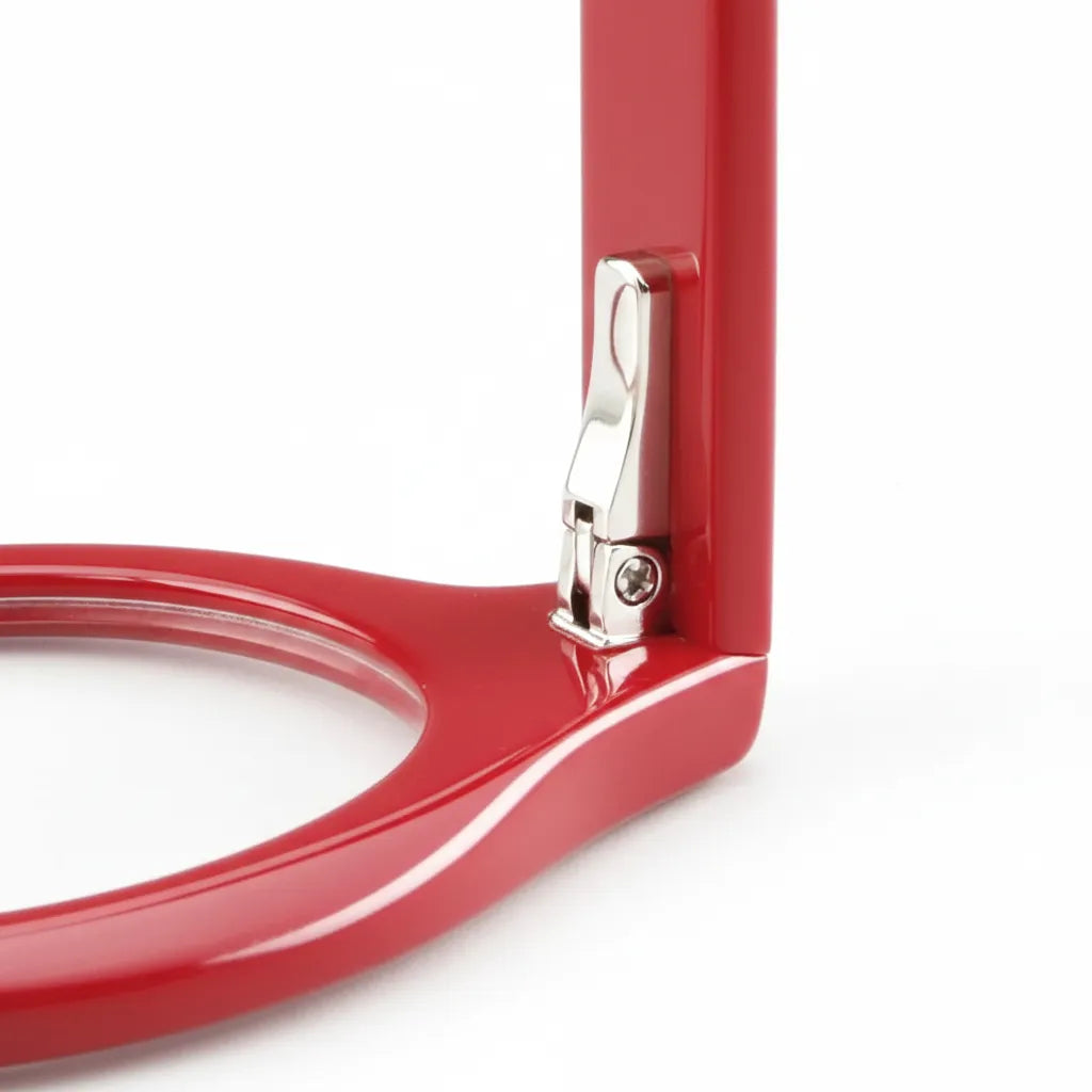 Retro Round Progressive Prescription Glasses 0619