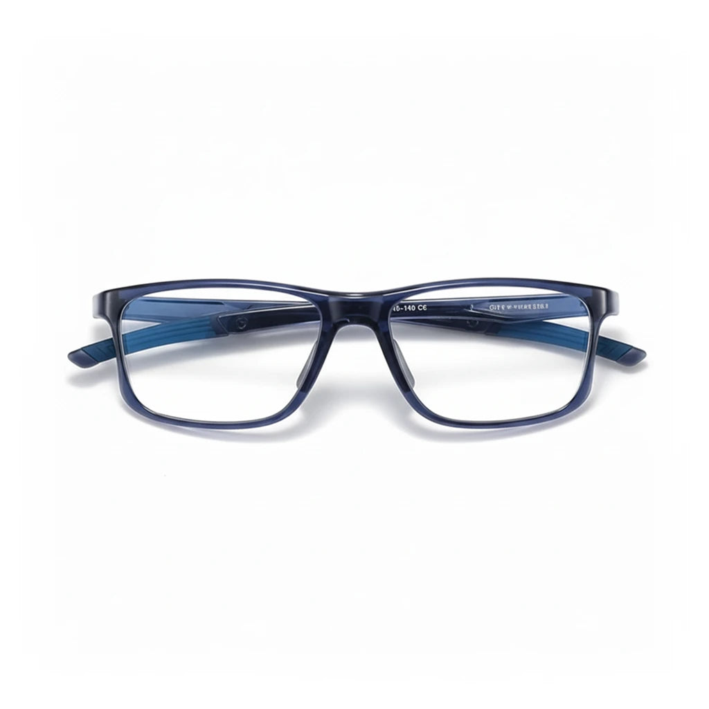 Ultra Light TR Sports Eyeglass Frame - Model 5029