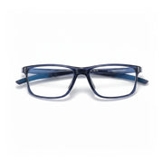 Ultra Light TR Sports Eyeglass Frame - Model 5029