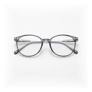 TR90 Retro Circular Polarized 5-in-1 Magnetic Glasses