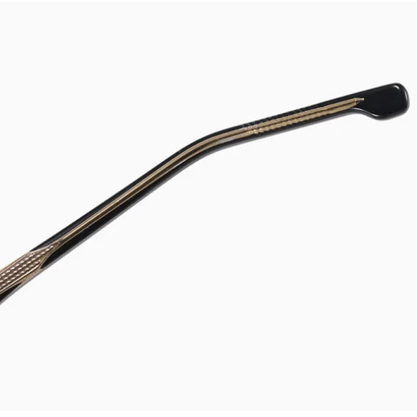 TR90 Ultra Light Anti-Blue Light Optical Glasses Frame