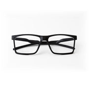 TR Sports Eyeglass Frame - Square Large Optical Prescription Glasses