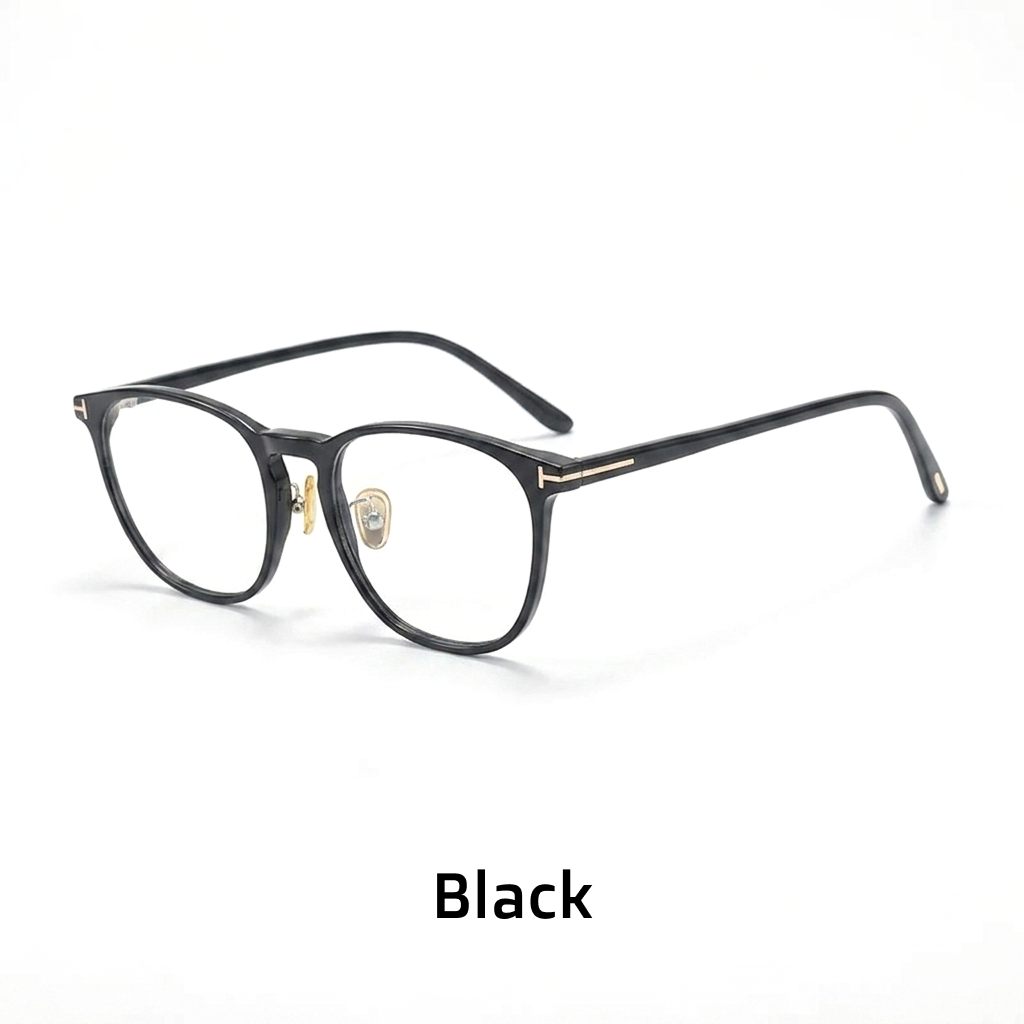 Frames de Prescripción Plaza de Acetato