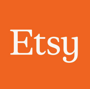 Addition of prescription lenses and fast shipping for an Etsy order
