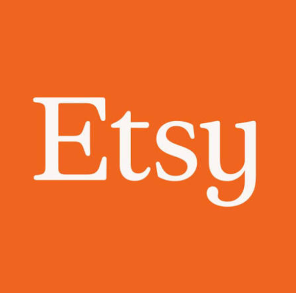 Addition of prescription lenses and fast shipping for an Etsy order