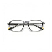 Ultra Light TR Eyeglasses - Anti Blue Light Optical Frame