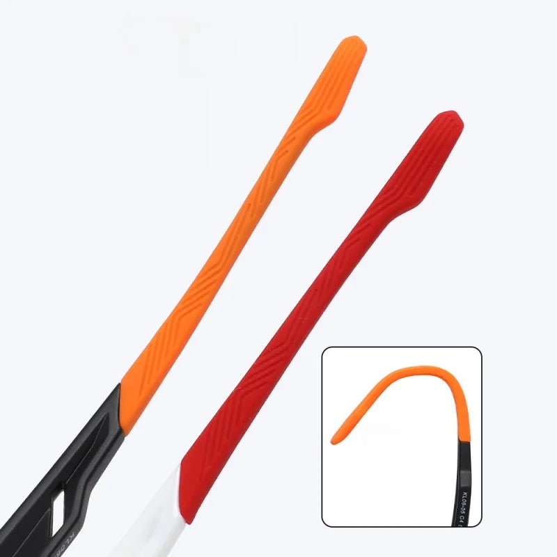 TR Sports Glasss - Marco de prescripción óptica a prueba de viento