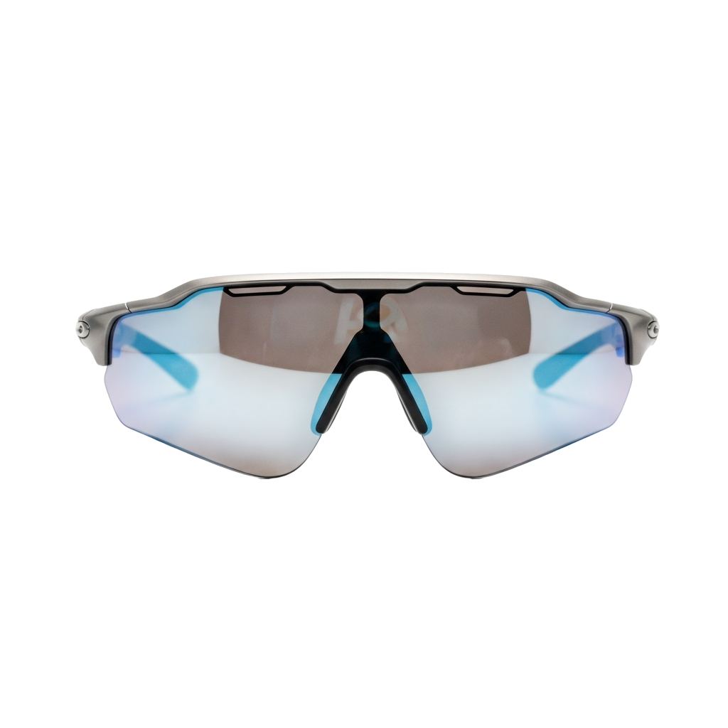 Sports Sunglasses
