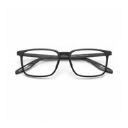 TR90 Sports Optical Prescription Glasses - Ultra Light Square Frame