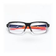 TR Sports Glasss - Marco de prescripción óptica a prueba de viento