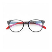 Ultra Light TR90 Cycling Sports Eyeglass Frame 9439