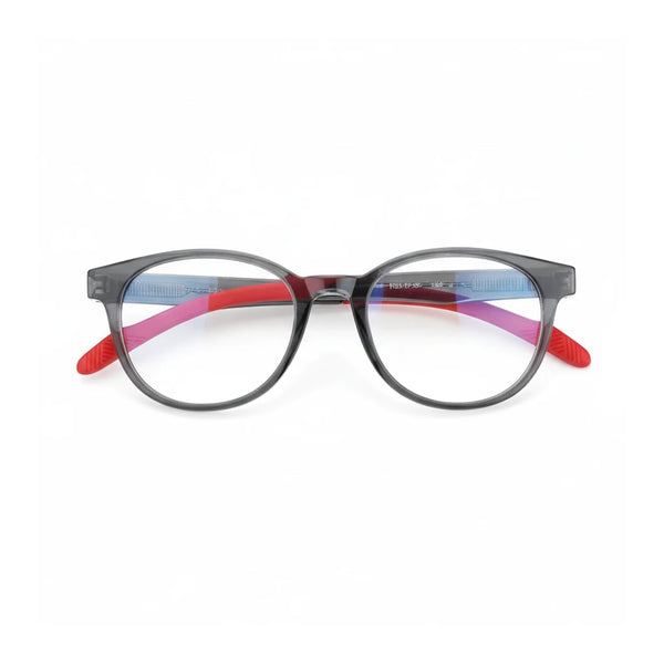 Ultra Light TR90 Cycling Sports Eyeglass Frame 9439