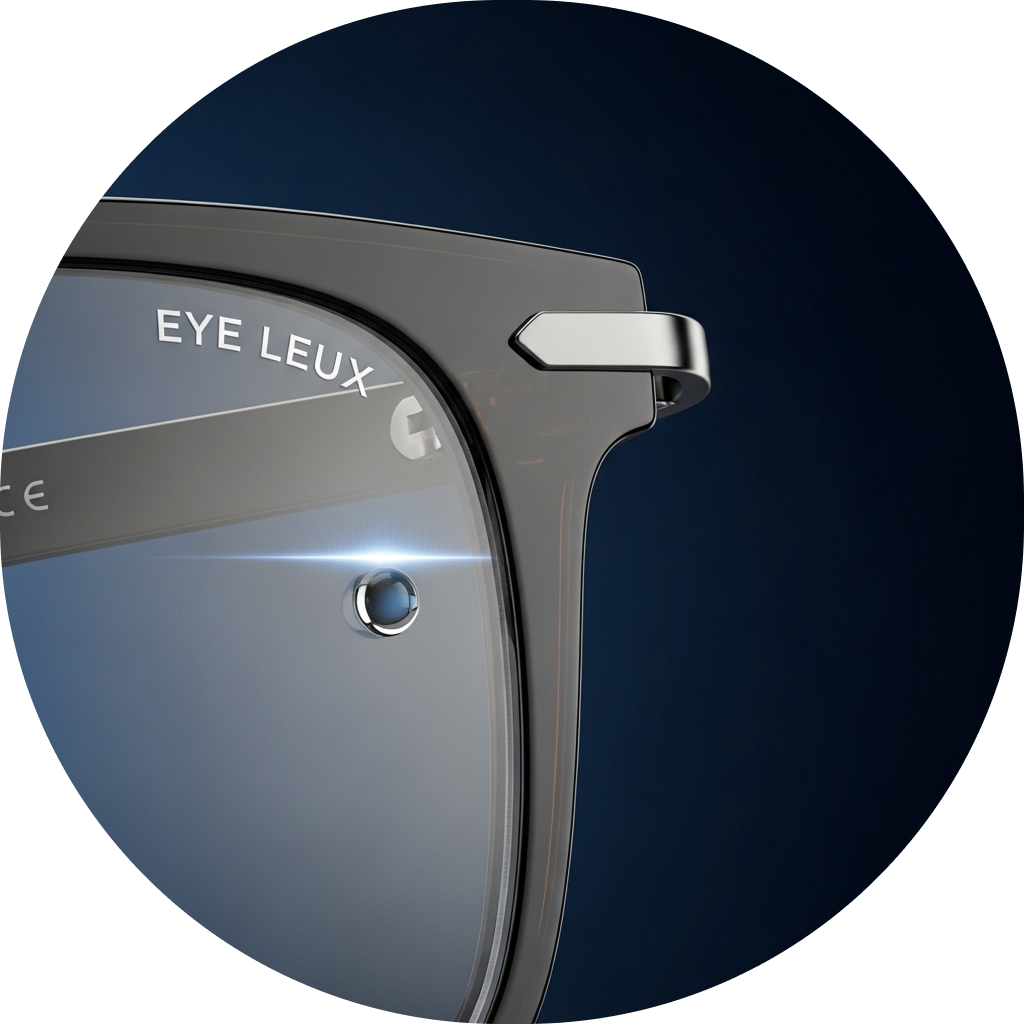  Quality & Protection