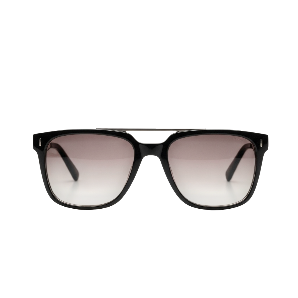 Men's Sunglasses
